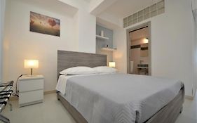 Madagi Beachfront Apartments